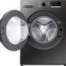 Стиральная машина Samsung WW90AAS41AX/LP