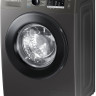 Стиральная машина Samsung WW90AAS41AX/LP