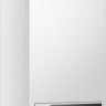 Отопительный котёл HAIER ProLine S 1.32 Ti