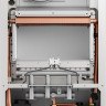 Отопительный котёл HAIER ProLine S 1.32 Ti