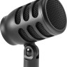 Микрофон Beyerdynamic TG D70
