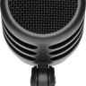 Микрофон Beyerdynamic TG D70
