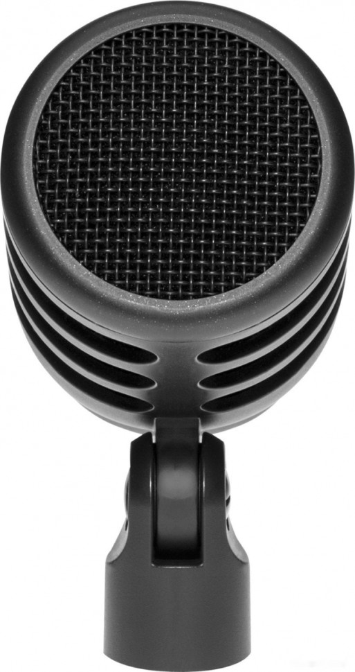 Микрофон Beyerdynamic TG D70