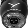Микрофон Beyerdynamic TG D70