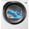 Сушильная машина Electrolux EW8HR357S