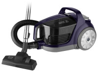 Пылесос Vitek VT-8105