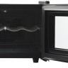 Винный шкаф Tesler WCH-082