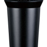 Микрофон Lewitt MTP 740 CM