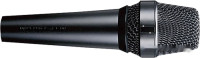 Микрофон Lewitt MTP 740 CM