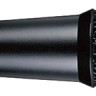 Микрофон Lewitt MTP 740 CM