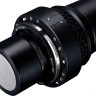 Микрофон Lewitt MTP 740 CM