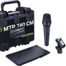 Микрофон Lewitt MTP 740 CM