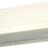 Вытяжка AKPO Light eco 50 WK-7 (бежевый)