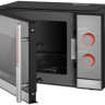 Микроволновая печь Techno C23MXP63-E80