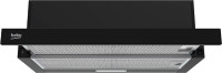 Вытяжка Beko BHNT613R4CB