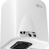 Сушилка для рук Saniteco M-165 (1650W)