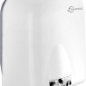 Сушилка для рук Saniteco M-165 (1650W)