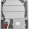 Сушилка для рук Saniteco M-165 (1650W)