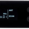 Микрофон Sennheiser XSW 2-835-B