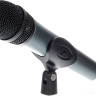 Микрофон Sennheiser XSW 2-835-B