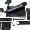 Микрофон Sennheiser XSW 2-835-B