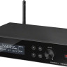 Микрофон Sennheiser XSW 2-835-B