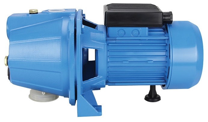 Поверхностный насос Oasis PR70/50 C