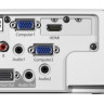 Проектор Epson EB-X49