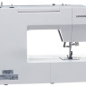 Электромеханическая швейная машина Janome 1522BL