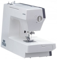 Электромеханическая швейная машина Janome 1522BL