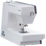 Электромеханическая швейная машина Janome 1522BL