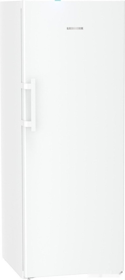 Морозильник Liebherr FNc 727i Peak NoFrost