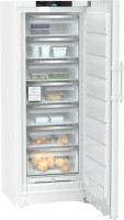 Морозильник Liebherr FNc 727i Peak NoFrost