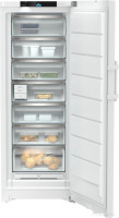 Морозильник Liebherr FNc 727i Peak NoFrost