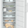 Морозильник Liebherr FNc 727i Peak NoFrost