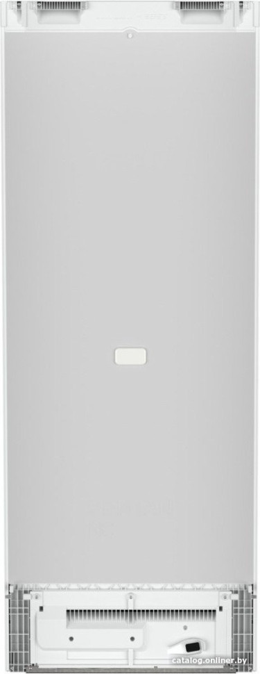Морозильник Liebherr FNc 727i Peak NoFrost