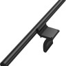 Светильник Xiaomi Mi Computer Monitor Light Bar MJGJD01YL