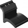 Светильник Xiaomi Mi Computer Monitor Light Bar MJGJD01YL