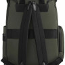 Рюкзак Ninetygo Business Multifunctional 2-in-1 (зеленый)