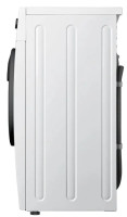 Стиральная машина ATLANT СМА 80С1218-Т-01