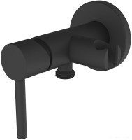 Смеситель Clever Toubkal 61118