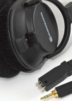 Наушники Beyerdynamic DT 250 250 Ohm