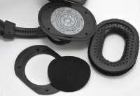 Наушники Beyerdynamic DT 250 250 Ohm