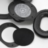 Наушники Beyerdynamic DT 250 250 Ohm