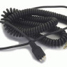 Наушники Beyerdynamic DT 250 250 Ohm