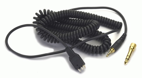 Наушники Beyerdynamic DT 250 250 Ohm