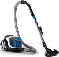 Пылесос Philips FC9332/09