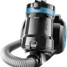 Пылесос CENTEK CT-2562