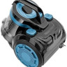 Пылесос CENTEK CT-2562
