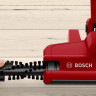 Вертикальный пылесос Bosch BBHF214R